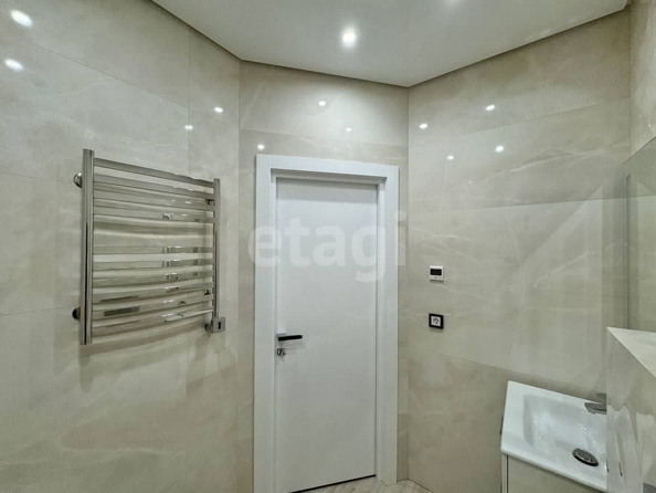 
  Продается 3-комн. квартира 97.7 м². Фото 15.