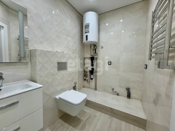 
  Продается 3-комн. квартира 97.7 м². Фото 16.