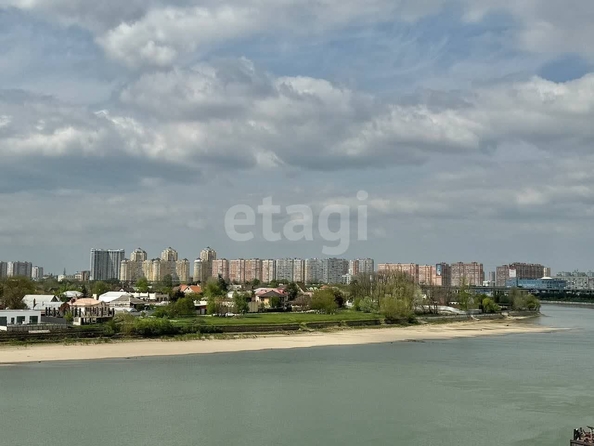 
  Продается 3-комн. квартира 97.7 м². Фото 20.