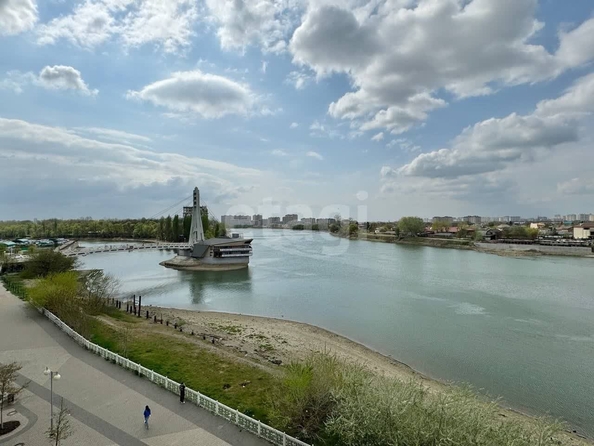 
  Продается 3-комн. квартира 97.7 м². Фото 21.