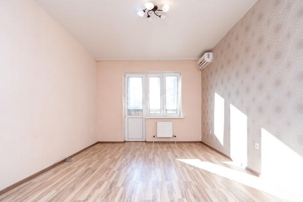 
  Продается 1-комн. квартира 52.7 м². Фото 1.