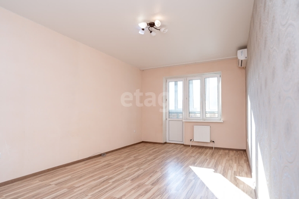 
  Продается 1-комн. квартира 52.7 м². Фото 2.
