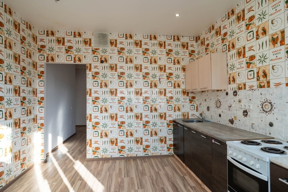 
  Продается 1-комн. квартира 52.7 м². Фото 5.