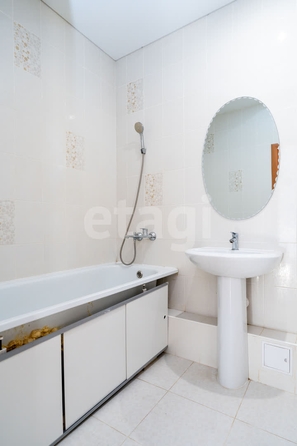 
  Продается 1-комн. квартира 52.7 м². Фото 7.