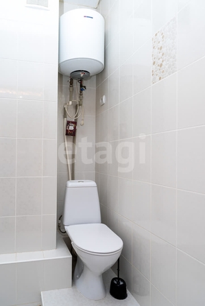 
  Продается 1-комн. квартира 52.7 м². Фото 8.