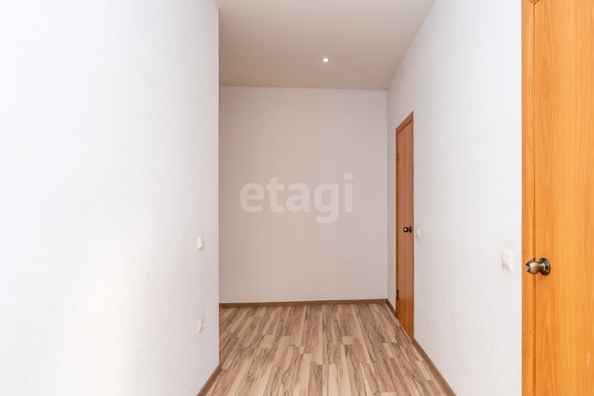 
  Продается 1-комн. квартира 52.7 м². Фото 9.