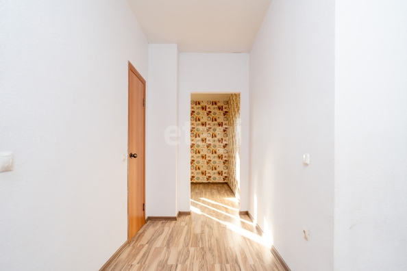 
  Продается 1-комн. квартира 52.7 м². Фото 10.