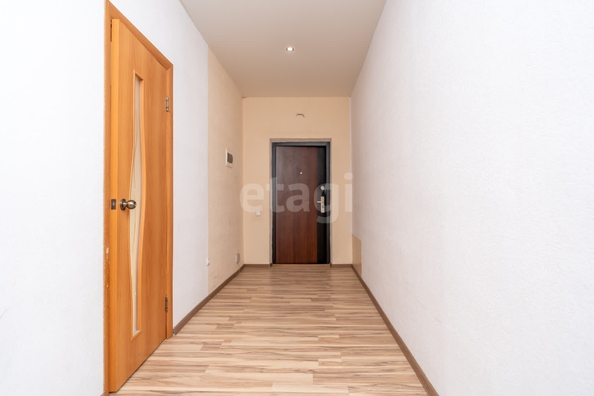 
  Продается 1-комн. квартира 52.7 м². Фото 11.