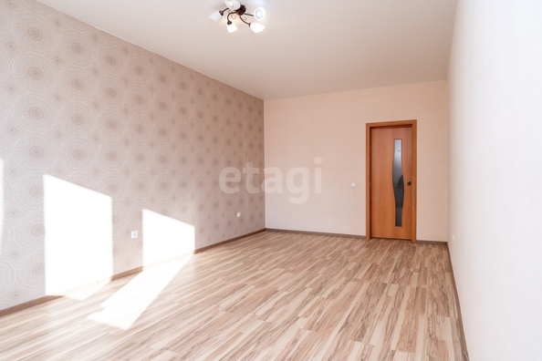 
  Продается 1-комн. квартира 52.7 м². Фото 12.