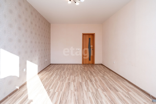 
  Продается 1-комн. квартира 52.7 м². Фото 13.