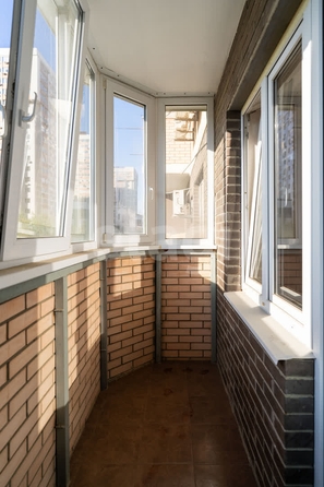 
  Продается 1-комн. квартира 52.7 м². Фото 14.