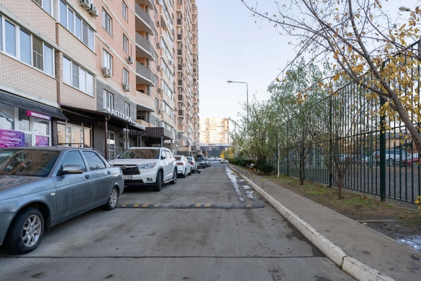 
  Продается 1-комн. квартира 52.7 м². Фото 15.