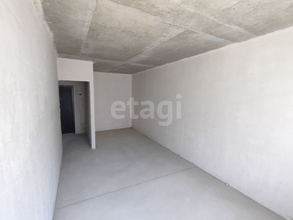 
  Продается 1-комн. квартира 35.6 м². Фото 3.