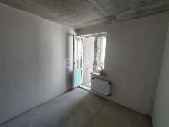 
  Продается 1-комн. квартира 35.6 м². Фото 5.
