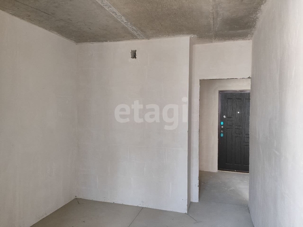 
  Продается 1-комн. квартира 35.6 м². Фото 9.