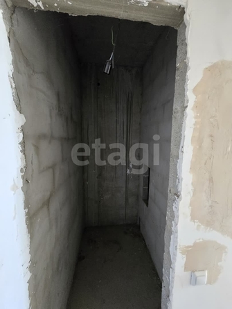 
  Продается 1-комн. квартира 35.6 м². Фото 11.