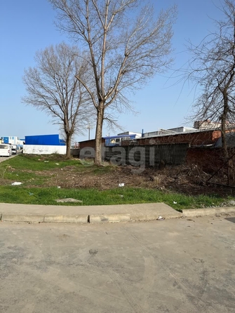 
  Продается производственное помещение 5200 м². Фото 10.
