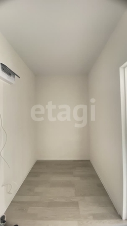 
  Продается 1-комн. квартира 39.4 м², в ЖК Дом на Московской. Фото 6.