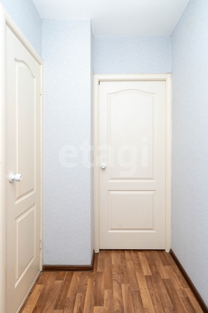 
  Продается 1-комн. квартира 43.3 м². Фото 6.