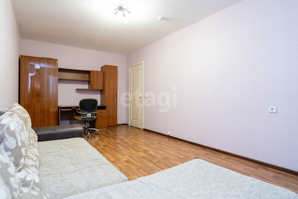 
  Продается 1-комн. квартира 43.3 м². Фото 13.