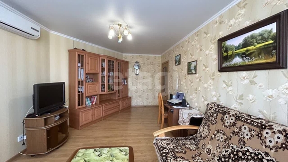 
  Продается 2-комн. квартира 64.5 м². Фото 3.