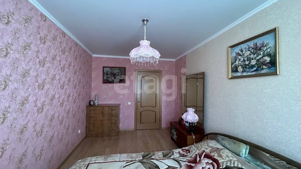 
  Продается 2-комн. квартира 64.5 м². Фото 4.