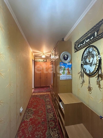 
  Продается 2-комн. квартира 64.5 м². Фото 8.