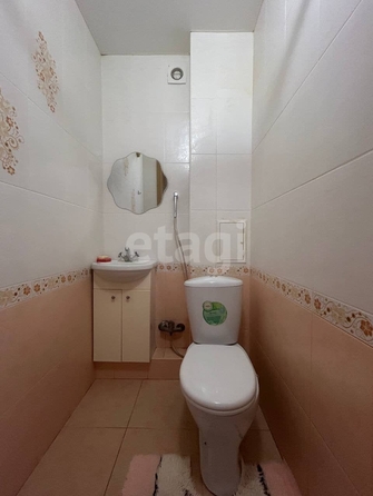 
  Продается 2-комн. квартира 64.5 м². Фото 10.
