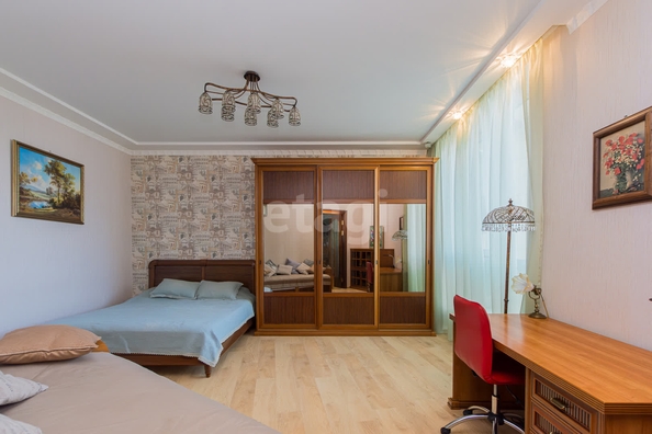 
  Продается 3-комн. квартира 131 м². Фото 12.