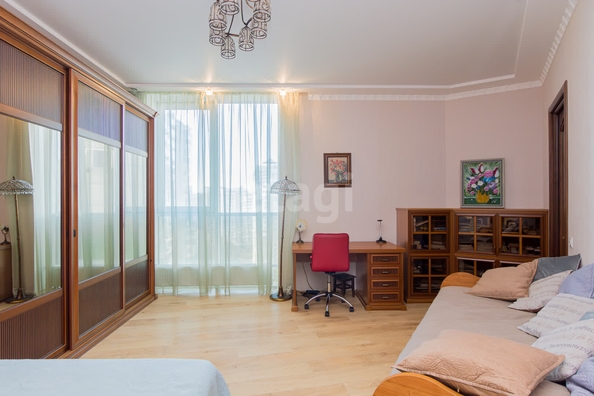 
  Продается 3-комн. квартира 131 м². Фото 16.