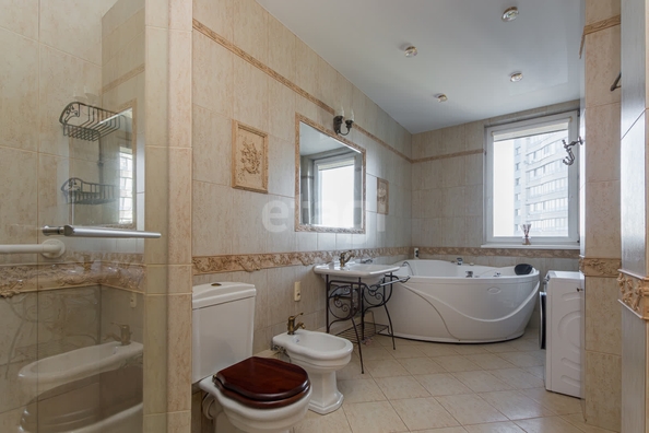
  Продается 3-комн. квартира 131 м². Фото 20.