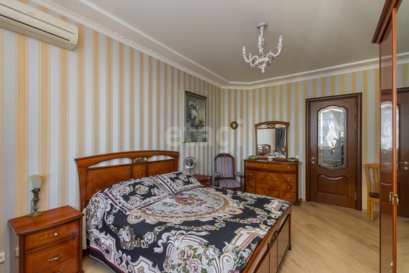 
  Продается 3-комн. квартира 131 м². Фото 23.