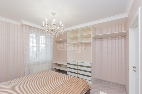 
  Продается 2-комн. квартира 65 м². Фото 14.