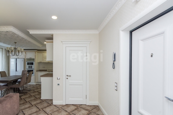 
  Продается 2-комн. квартира 65 м². Фото 29.