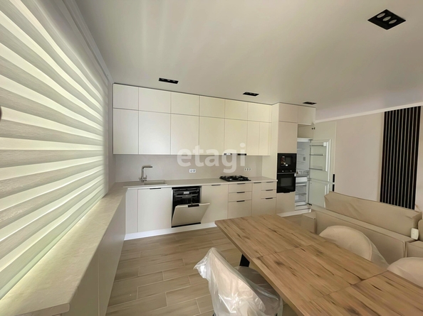
  Продается дом 246 м². Фото 4.