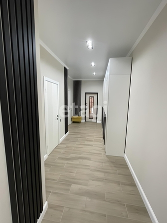 
  Продается дом 246 м². Фото 11.