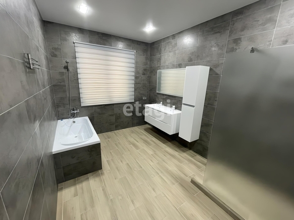 
  Продается дом 246 м². Фото 14.
