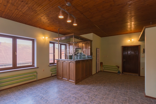 
  Продается дом 134.9 м². Фото 8.
