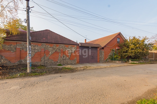 
  Продается дом 134.9 м². Фото 34.