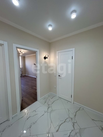 
  Продается 1-комн. квартира 41.4 м². Фото 5.