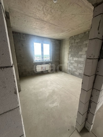 
  Продается 2-комн. квартира 44.6 м², в ЖК Южане, 3 очередь литера 2. Фото 2.