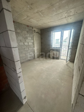 
  Продается 2-комн. квартира 44.6 м², в ЖК Южане, 3 очередь литера 2. Фото 3.