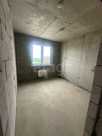 
  Продается 2-комн. квартира 44.6 м², в ЖК Южане, 3 очередь литера 2. Фото 4.