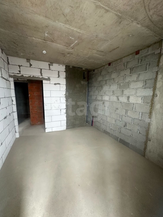 
  Продается 2-комн. квартира 44.6 м², в ЖК Южане, 3 очередь литера 2. Фото 5.