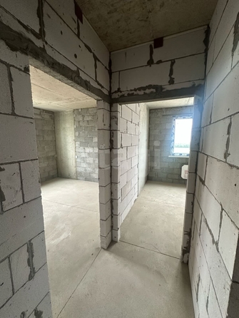 
  Продается 2-комн. квартира 44.6 м², в ЖК Южане, 3 очередь литера 2. Фото 6.