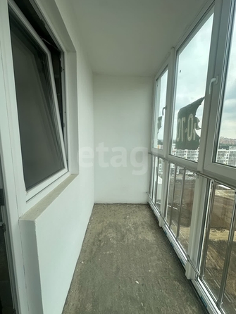 
  Продается 2-комн. квартира 44.6 м², в ЖК Южане, 3 очередь литера 2. Фото 7.