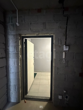 
  Продается 2-комн. квартира 44.6 м², в ЖК Южане, 3 очередь литера 2. Фото 11.