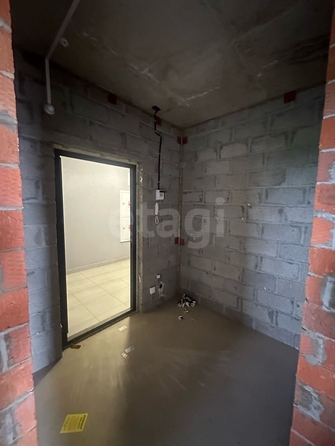 
  Продается 2-комн. квартира 44.6 м², в ЖК Южане, 3 очередь литера 2. Фото 12.