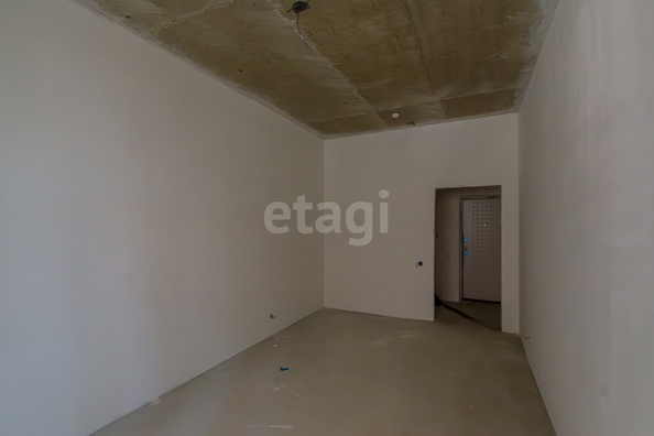 
  Продается 2-комн. квартира 55.6 м², в ЖК Абрикосово, литера 2. Фото 7.