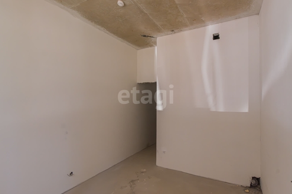 
  Продается 2-комн. квартира 55.6 м², в ЖК Абрикосово, литера 2. Фото 20.